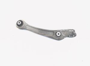 Track Control Arm AUDI A6 (4G2, 4GC, C7), LAND ROVER DISCOVERY IV (L319)