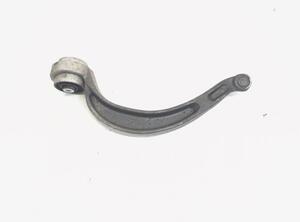 Track Control Arm AUDI A6 (4G2, 4GC, C7), LAND ROVER DISCOVERY IV (L319)