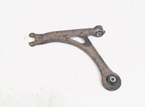 P19932455 Querlenker links vorne AUDI TT (8N) 8N0407151D