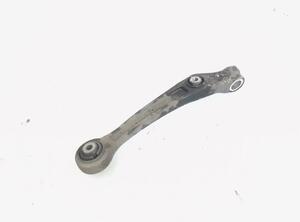 Track Control Arm AUDI A4 Avant (8K5, B8), AUDI A5 Sportback (8TA), AUDI A4 Allroad (8KH, B8)