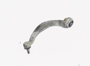 Track Control Arm AUDI A4 Avant (8K5, B8), AUDI A5 Sportback (8TA), AUDI A4 Allroad (8KH, B8)