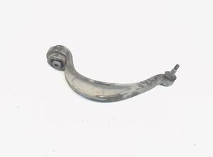 Track Control Arm AUDI A4 Avant (8K5, B8), AUDI A5 Sportback (8TA), AUDI A4 Allroad (8KH, B8)