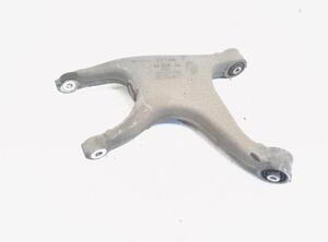 Track Control Arm AUDI A4 Avant (8K5, B8), AUDI A5 Sportback (8TA), AUDI A4 Allroad (8KH, B8)