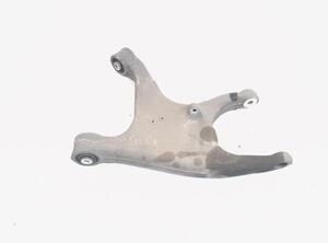 Track Control Arm AUDI A4 Avant (8K5, B8), AUDI A5 Sportback (8TA), AUDI A4 Allroad (8KH, B8)