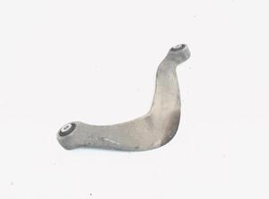 Track Control Arm AUDI A4 Avant (8K5, B8), AUDI A5 Sportback (8TA), AUDI A4 Allroad (8KH, B8)