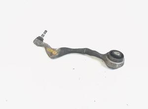 Track Control Arm BMW X1 (E84)