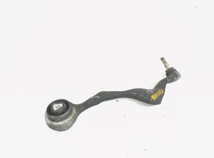 P20026358 Querlenker links vorne BMW X1 (E84) 31122409599