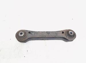 Track Control Arm BMW X1 (E84)