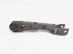 Track Control Arm BMW X1 (E84)