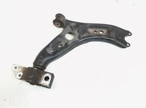 P20045879 Querlenker links vorne VW Golf VI (5K) 1K0407151BC