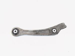 Track Control Arm AUDI A6 Avant (4G5, 4GD, C7), AUDI A6 Allroad (4GH, 4GJ, C7), AUDI A7 Sportback (4GA, 4GF)