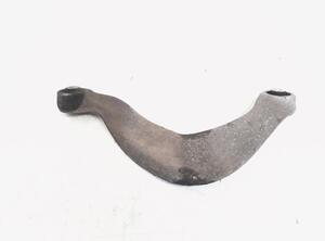 Track Control Arm AUDI A6 Avant (4G5, 4GD, C7), AUDI A6 Allroad (4GH, 4GJ, C7), AUDI A7 Sportback (4GA, 4GF)