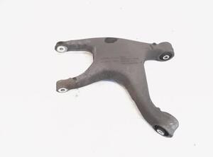 Track Control Arm AUDI A6 Avant (4G5, 4GD, C7)