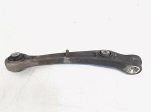 Track Control Arm AUDI A4 Allroad (8KH, B8), AUDI A4 Avant (8K5, B8), AUDI A5 Sportback (8TA)