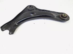 Track Control Arm PEUGEOT 208 I (CA_, CC_)