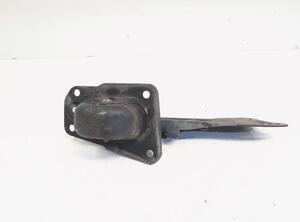 Track Control Arm SKODA OCTAVIA II Combi (1Z5)