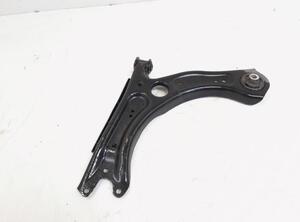 Track Control Arm VW POLO (AW1, BZ1)