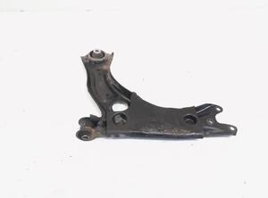 Track Control Arm VW POLO (AW1, BZ1)