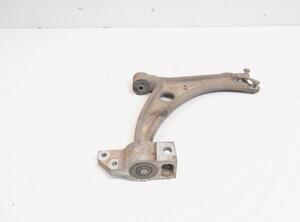 Track Control Arm AUDI TT (8J3)