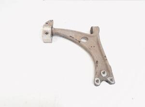 Track Control Arm AUDI TT (8J3)