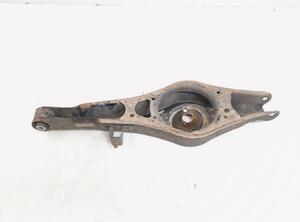 Track Control Arm AUDI TT (8J3)