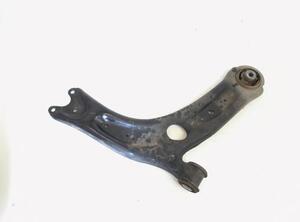 Track Control Arm VW TIGUAN (AD1, AX1), VW TIGUAN ALLSPACE (BW2), VW TOUAREG (CR7)