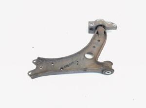 Track Control Arm VW GOLF V (1K1), VW GOLF VI (5K1)