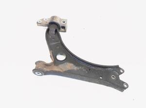 Track Control Arm VW GOLF V (1K1), VW GOLF VI (5K1)