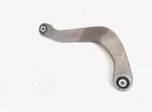 Track Control Arm AUDI A4 Allroad (8KH, B8), AUDI A4 Avant (8K5, B8), AUDI A5 Sportback (8TA)