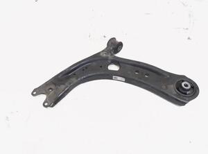 Track Control Arm VW GOLF VII (5G1, BQ1, BE1, BE2)