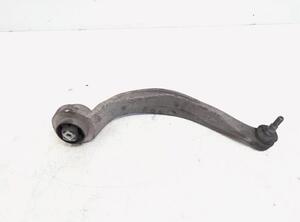 Track Control Arm AUDI Q5 (8RB)