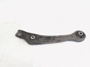 Track Control Arm AUDI Q5 (8RB)