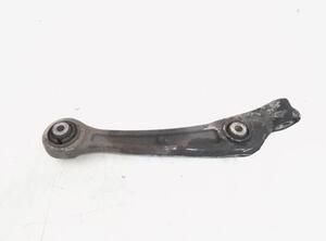 Track Control Arm AUDI Q5 (8RB)