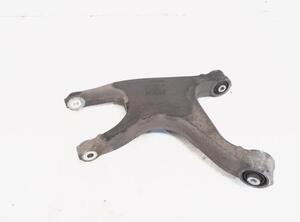 Track Control Arm AUDI Q5 (8RB)