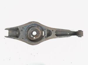 Track Control Arm VW PASSAT B7 Variant (365), VW PASSAT ALLTRACK B7 (365)