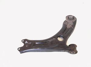 Track Control Arm VW JETTA IV (162, 163, AV3, AV2)