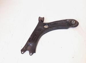 Track Control Arm VW JETTA IV (162, 163, AV3, AV2)