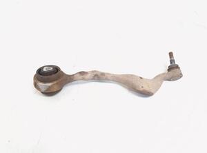 Track Control Arm BMW X1 (E84)