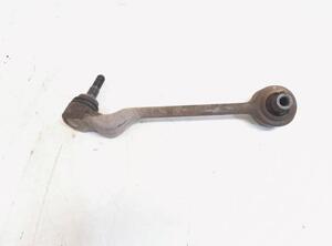 Track Control Arm BMW X1 (E84), BMW 3 Touring (E91)