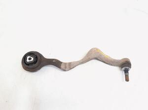 Track Control Arm BMW X1 (E84)