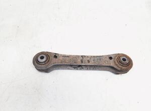 Track Control Arm BMW X1 (E84)