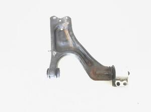 Track Control Arm SAAB 9-5 Estate (YS3E)