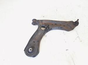 Track Control Arm SEAT IBIZA IV (6J5, 6P1), SEAT IBIZA IV SC (6J1, 6P5), VW POLO (6R1, 6C1), VW POLO Van (6R)