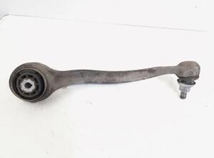 Track Control Arm MERCEDES-BENZ C-CLASS T-Model (S205), MERCEDES-BENZ C-CLASS (W205)