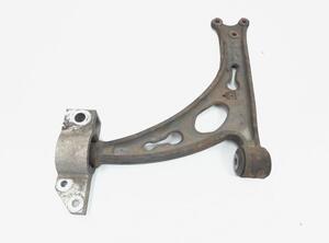 Track Control Arm VW GOLF V (1K1), VW GOLF VI (5K1)