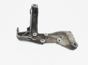 Track Control Arm VW GOLF V (1K1), VW GOLF VI (5K1)