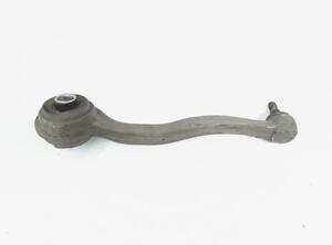 Track Control Arm MERCEDES-BENZ C-CLASS T-Model (S204), MERCEDES-BENZ C-CLASS (W204)