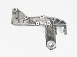 Track Control Arm VW SCIROCCO (137, 138)