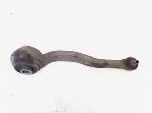 Track Control Arm MERCEDES-BENZ C-CLASS T-Model (S204), MERCEDES-BENZ C-CLASS (W204)