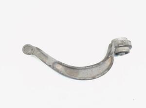 Track Control Arm AUDI A4 (8K2, B8), AUDI A4 (8W2, 8WC, B9)